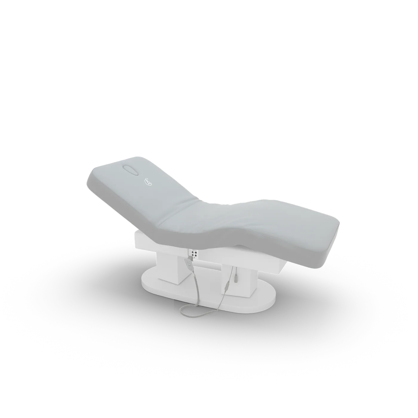W-94001-02-002 Bellezi Avivo W4