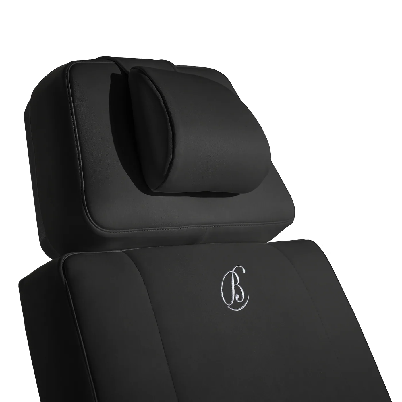 ACU-99001-009 Bellezi Coussin cervical